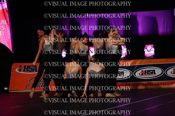 ILDANCE_24_3230006