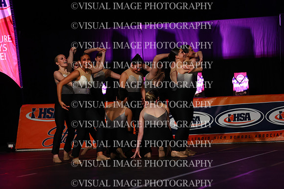 ILDANCE_24_3230009
