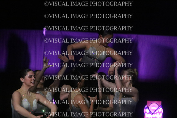 ILDANCE_24_3230008