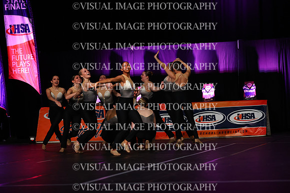 ILDANCE_24_3230012