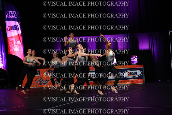 ILDANCE_24_3230013