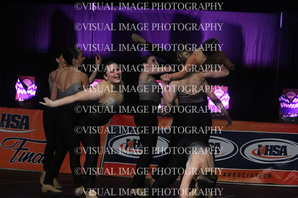 ILDANCE_24_3230011