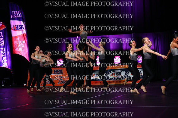 ILDANCE_24_3230019
