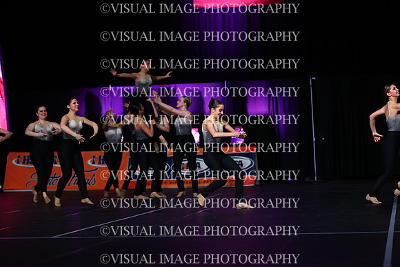 ILDANCE_24_3230020