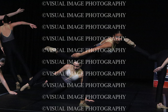 ILDANCE_24_3230021