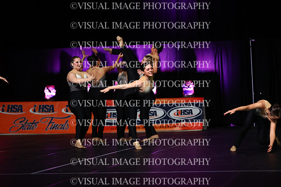 ILDANCE_24_3230022