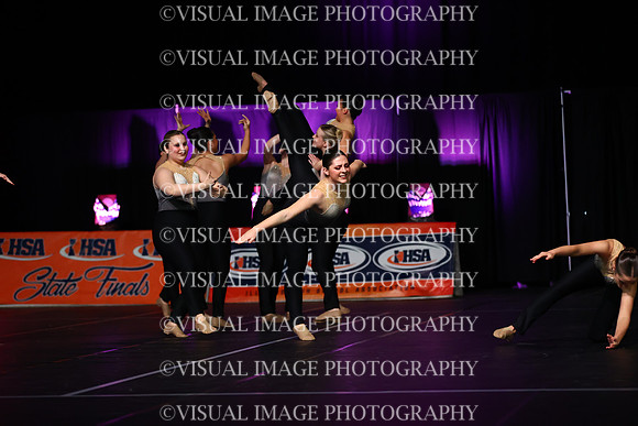 ILDANCE_24_3230023