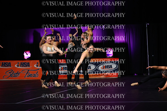 ILDANCE_24_3230024