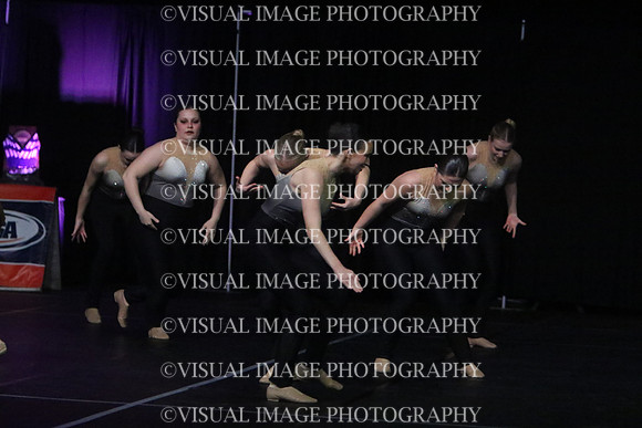 ILDANCE_24_3230025