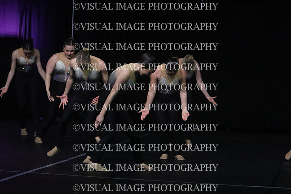 ILDANCE_24_3230026