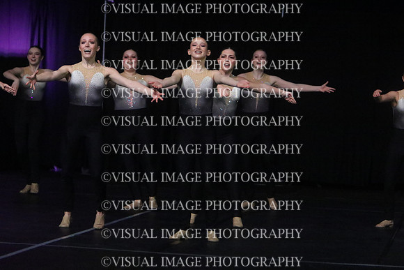 ILDANCE_24_3230027