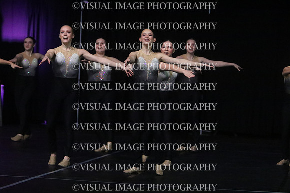 ILDANCE_24_3230028