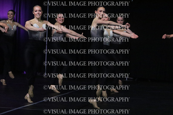 ILDANCE_24_3230029