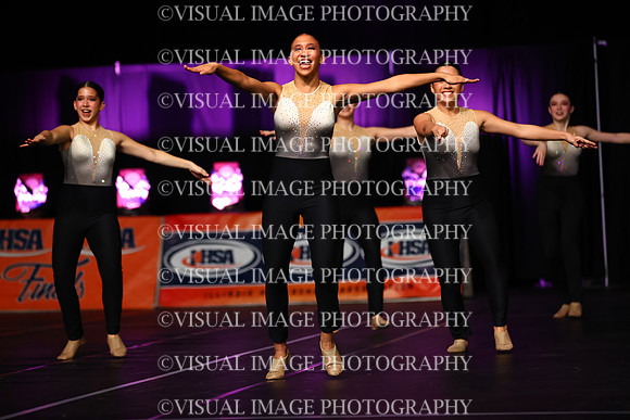 ILDANCE_24_3230030