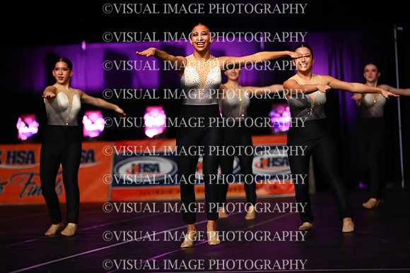 ILDANCE_24_3230031