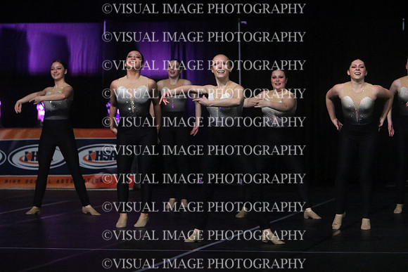 ILDANCE_24_3230032