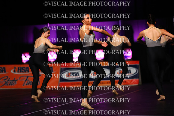 ILDANCE_24_3230034