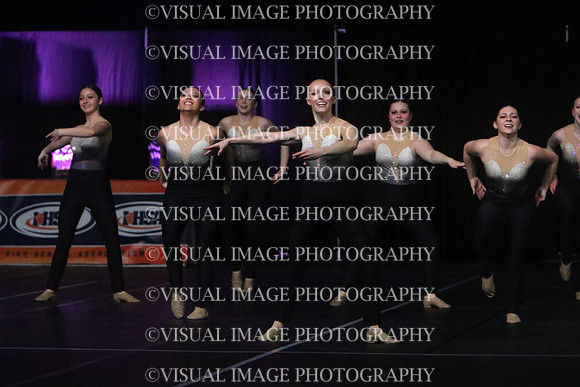 ILDANCE_24_3230033