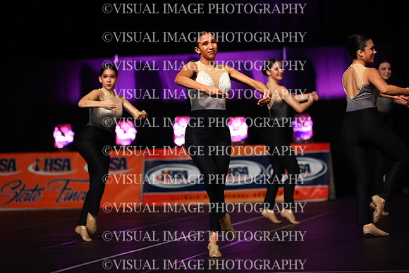 ILDANCE_24_3230035