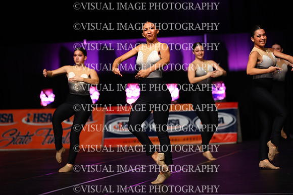 ILDANCE_24_3230036