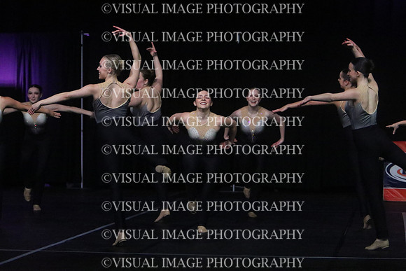 ILDANCE_24_3230037