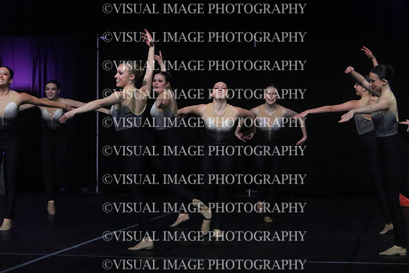 ILDANCE_24_3230038