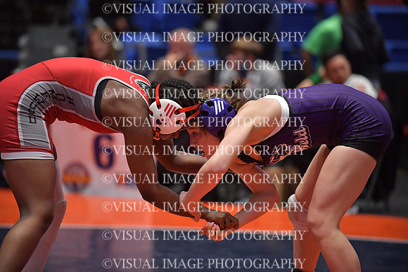 ILIWRG25_110_5001