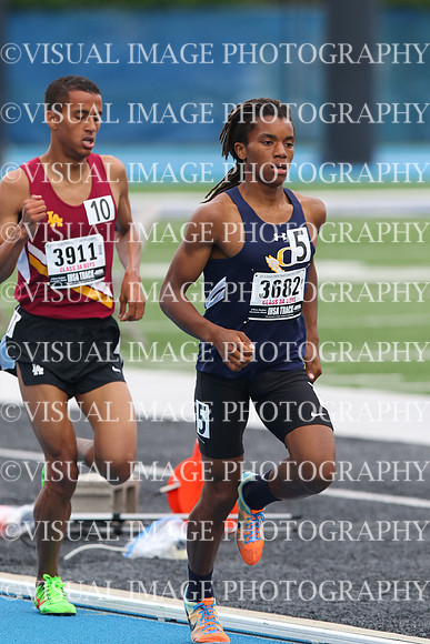 ILTK15_1600M_P3043