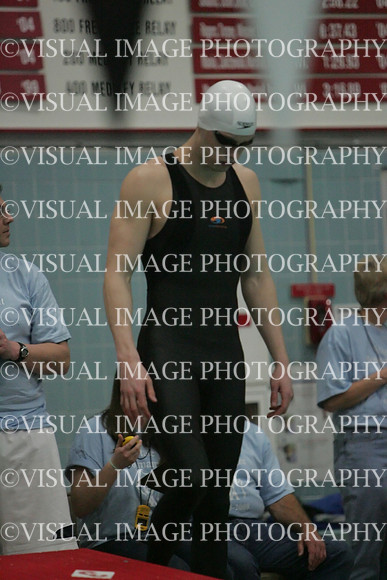 wisw09_1free_2016