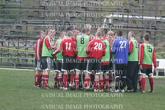 wisc_08_f1002