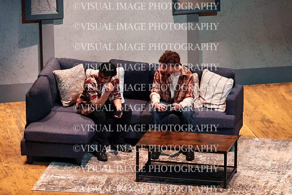 ILDRAMA_25_D110027