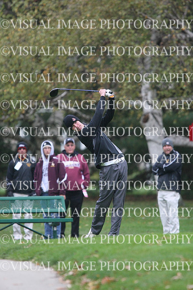 ILGF_13_T208012