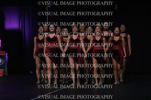 ILDANCE_24_3270002