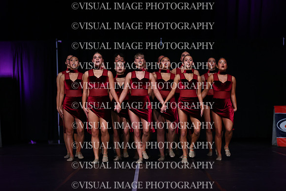 ILDANCE_24_3270004