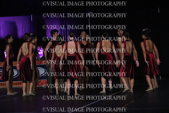 ILDANCE_24_3270003
