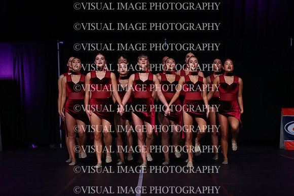 ILDANCE_24_3270005