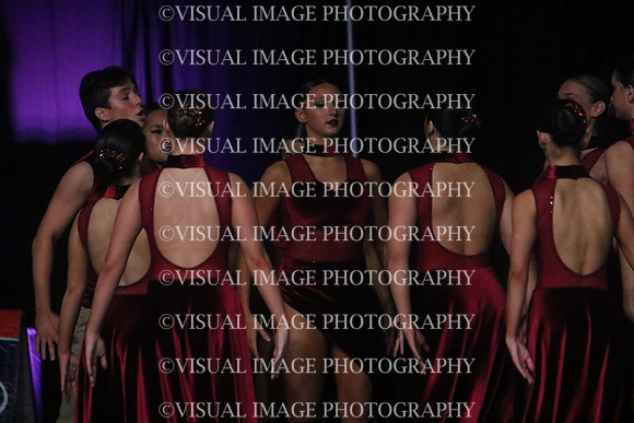 ILDANCE_24_3270006