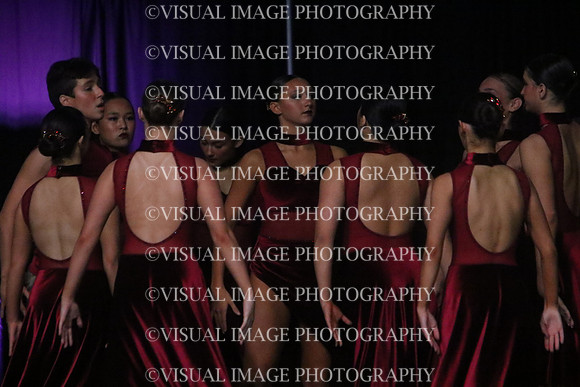 ILDANCE_24_3270007