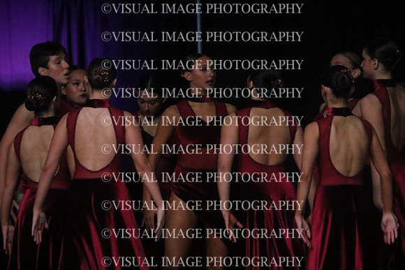 ILDANCE_24_3270008