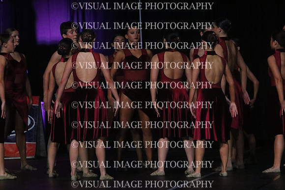 ILDANCE_24_3270009