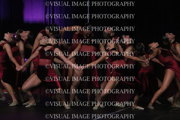 ILDANCE_24_3270011