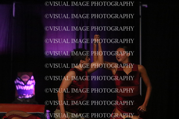 ILDANCE_24_3270014