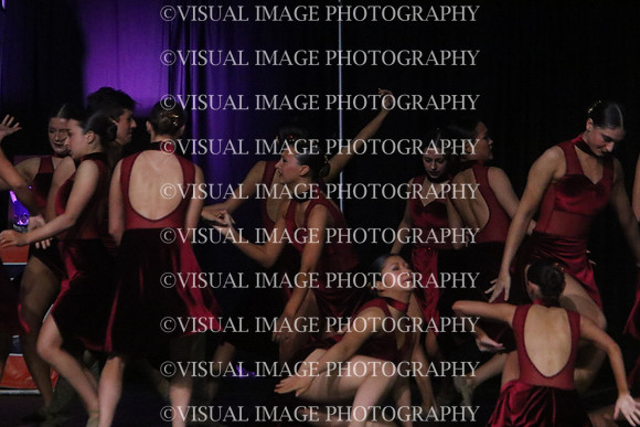 ILDANCE_24_3270015
