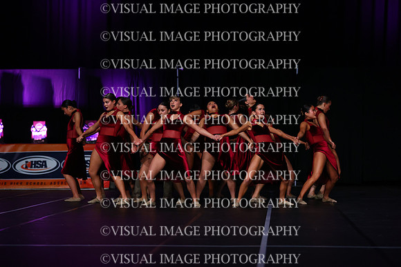 ILDANCE_24_3270016
