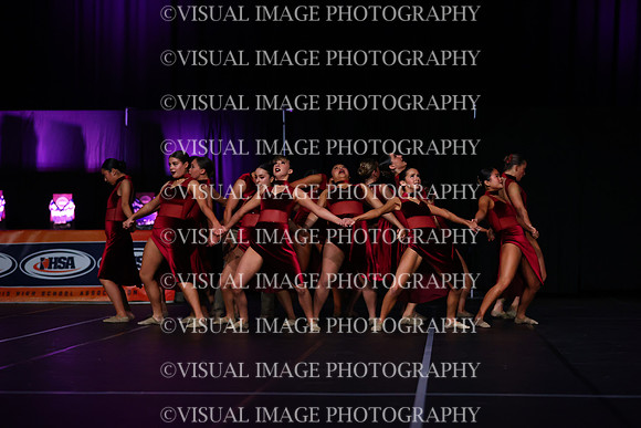 ILDANCE_24_3270017