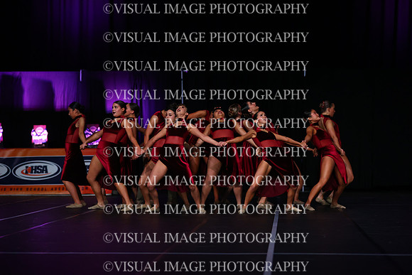 ILDANCE_24_3270019