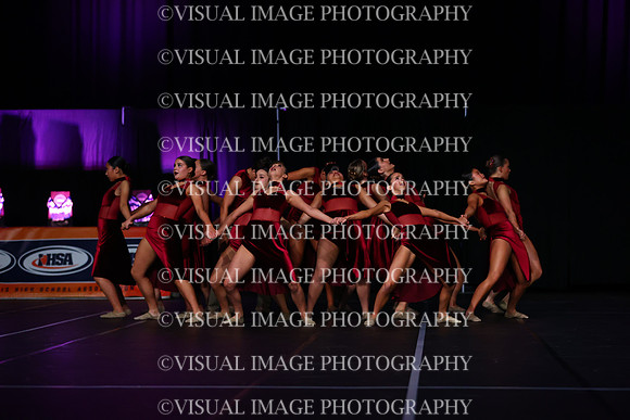 ILDANCE_24_3270020