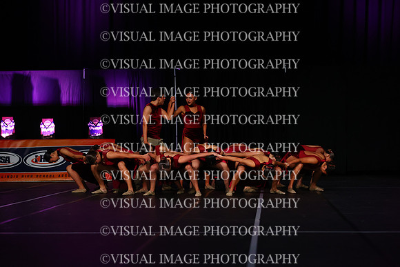 ILDANCE_24_3270021