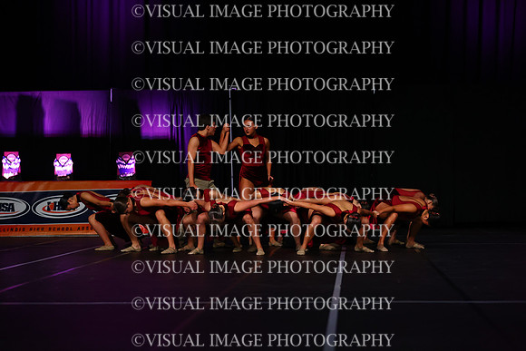 ILDANCE_24_3270023