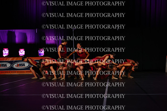 ILDANCE_24_3270024